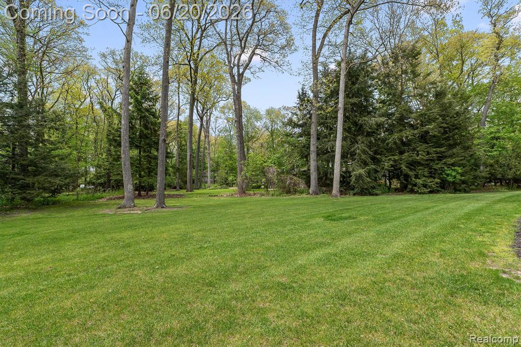 5200 Windingwood Drive, Bloomfield Hills, MI 48302 — Photo 64