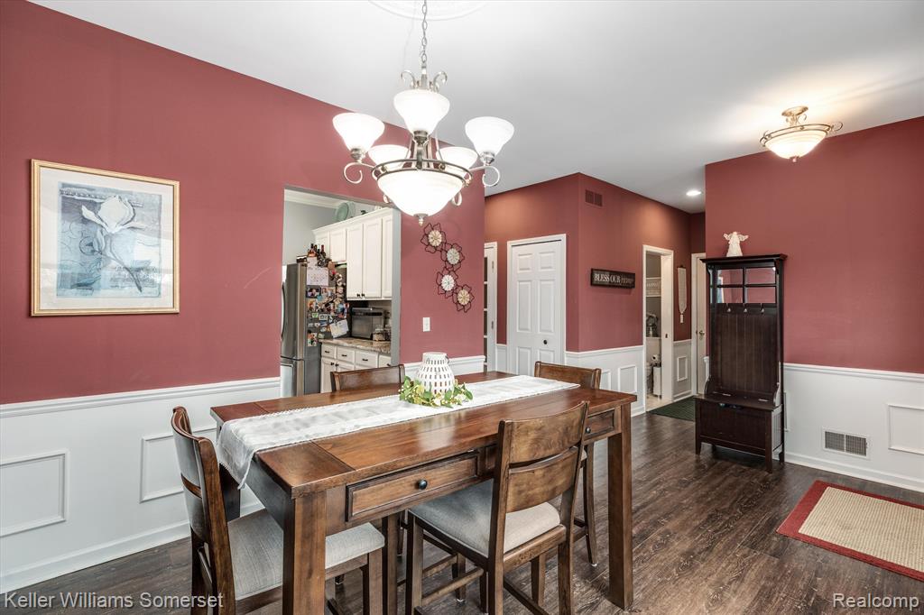 46672 TWIN CITY Trail, Macomb, MI 48044 — Photo 8