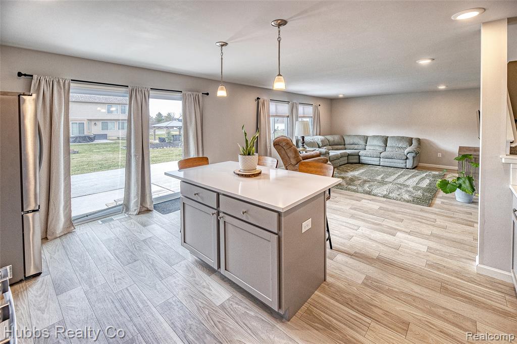 7340 Westminster Circle, Grand Blanc, MI 48439 — Photo 17