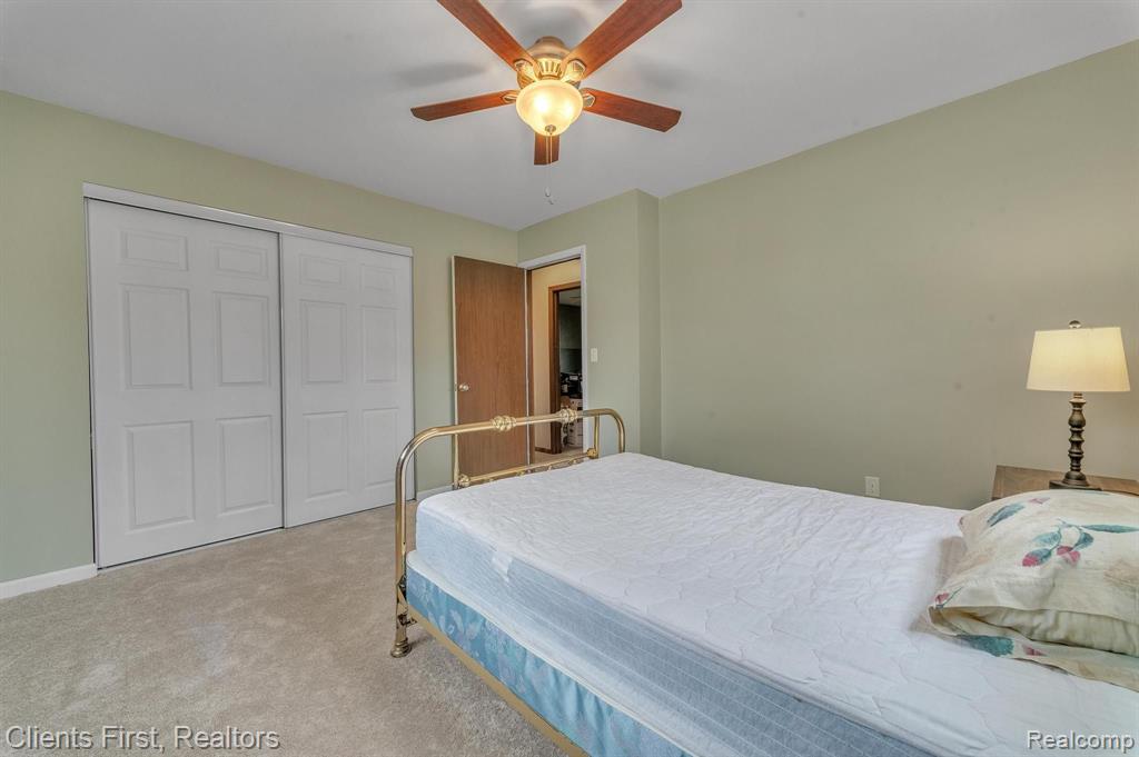 700 TOLL Street, Monroe, MI 48162 — Photo 26