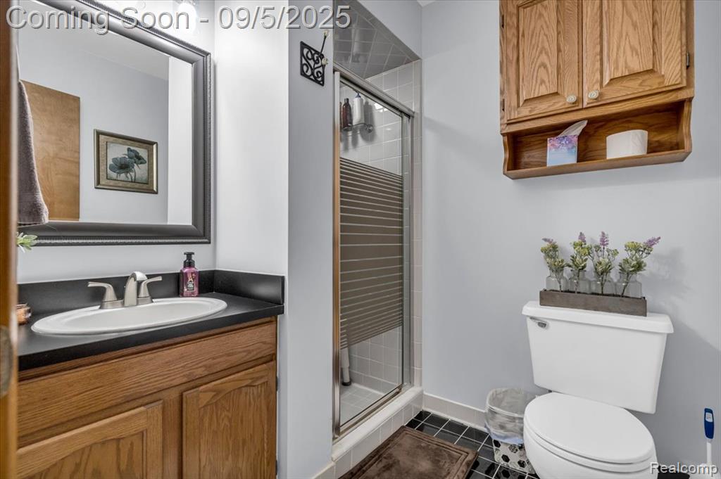 43559 Riverbend Boulevard, Clinton Twp, MI 48038 — Photo 24