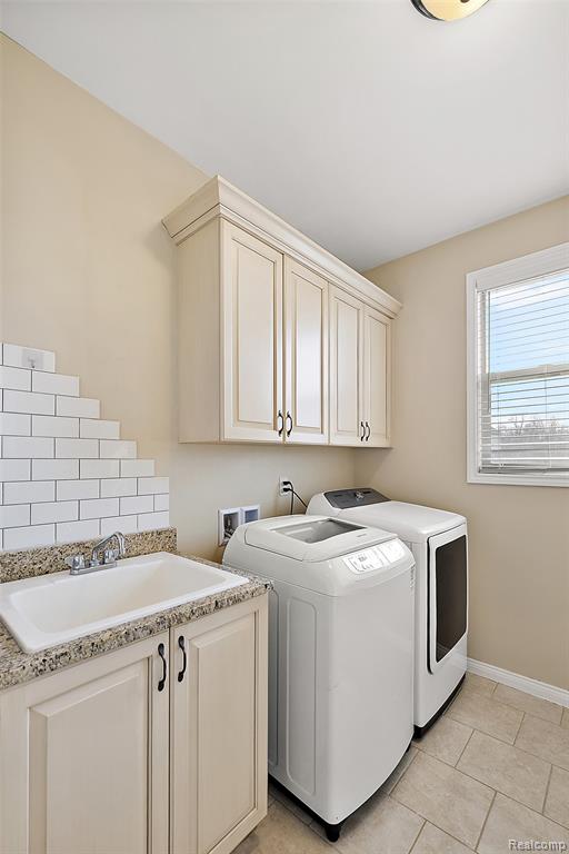 46267 Terrace Drive, Shelby Twp, MI 48317 — Photo 62