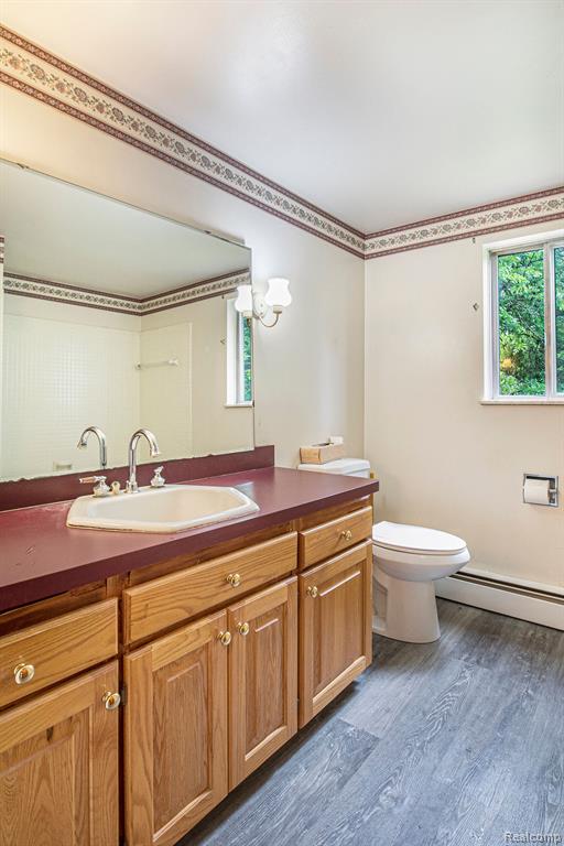 513 RIVERSIDE Drive, Linden, MI 48451 — Photo 20