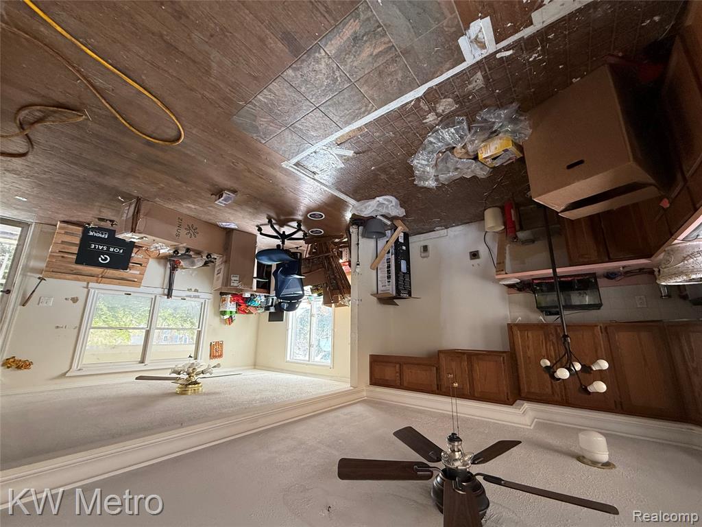 6915 Rink Drive, Brighton, MI 48114 — Photo 5