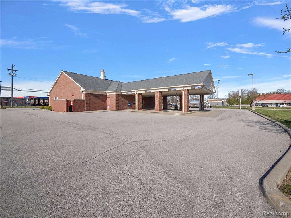 15530 S Telegraph Road, Monroe, MI 48161 — Photo 12