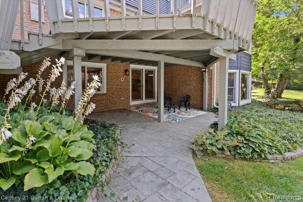 42620 Bradner Road, Northville, MI 48168 — Photo 36