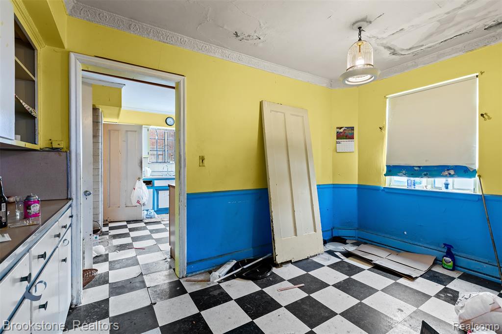18215 Parkside Street, Detroit, MI 48221 — Photo 13
