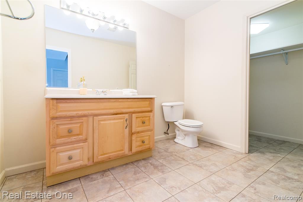 5007 Timberway Trail, Clarkston, MI — Photo 46