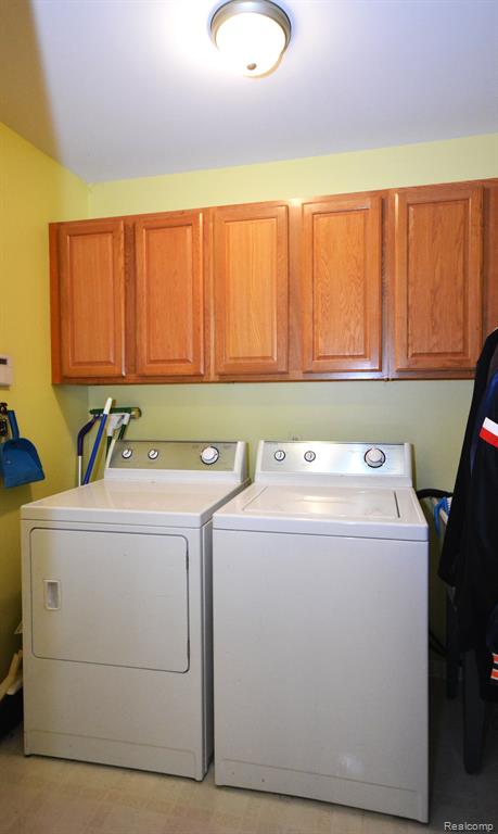 1166 Fairways Boulevard, Troy, MI 48085 — Photo 22