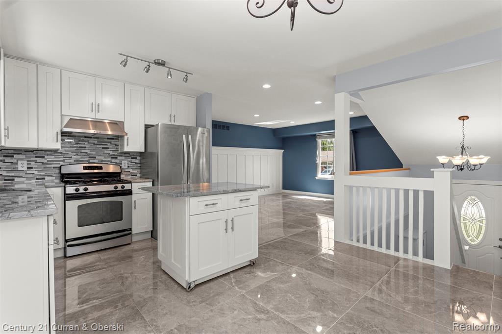 759 Kentucky, Rochester Hills, MI 48307 — Photo 5