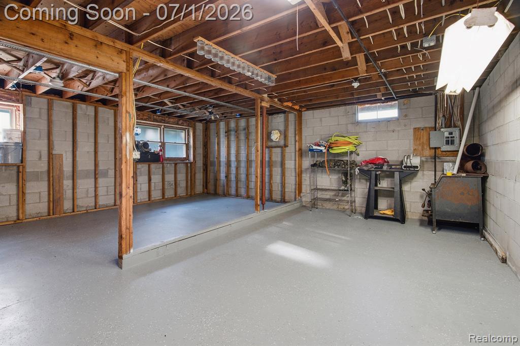 4762 Lonsberry Road, Columbiaville, MI 48421 — Photo 25