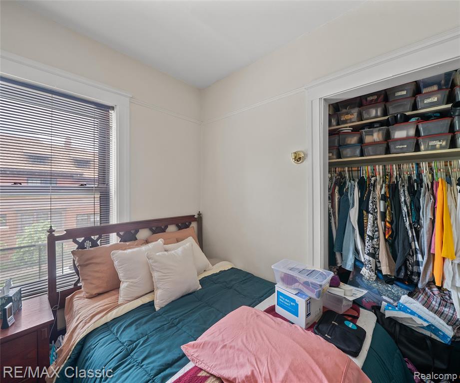 3984 Commonwealth Street, Detroit, MI 48208 — Photo 39