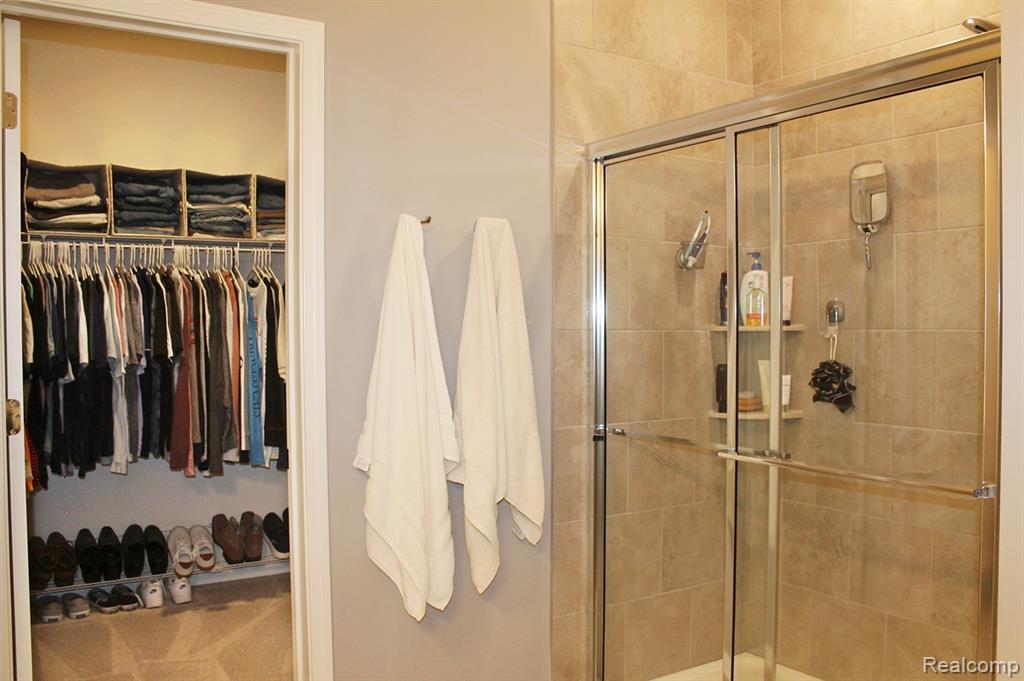 3761 Park Creek Lane, Canton, MI, 48188