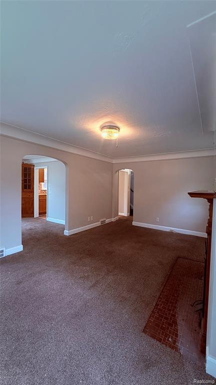 8875 Manor Street, Detroit, MI 48204 — Photo 5