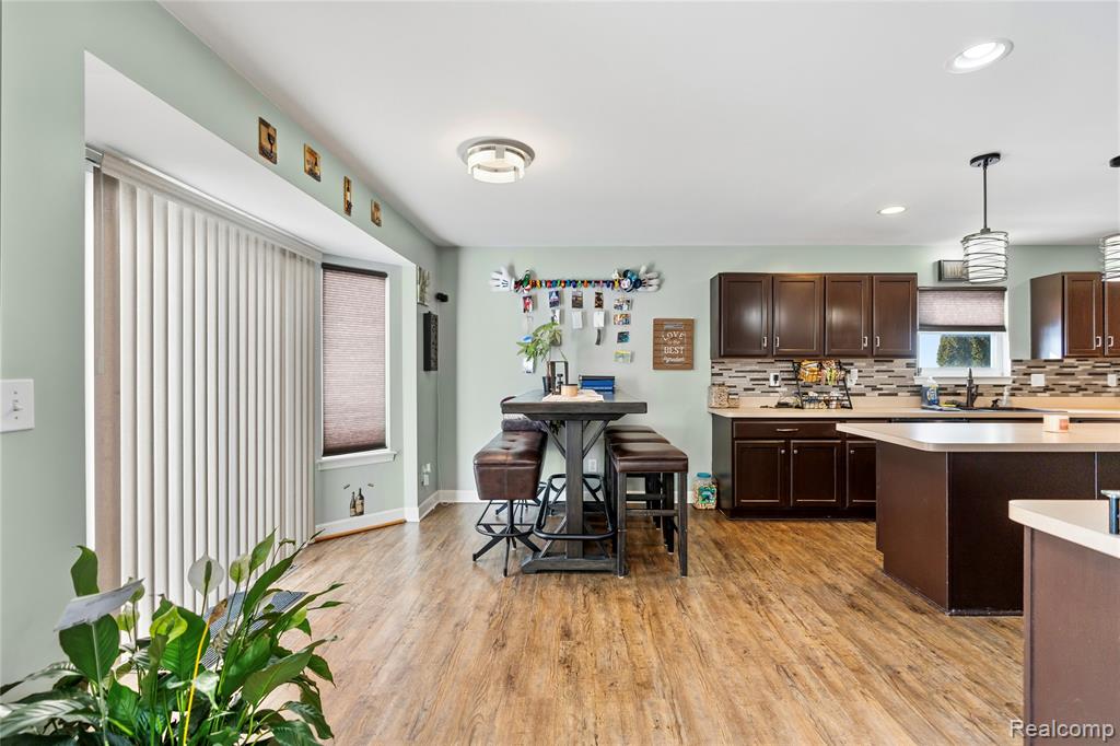 2238 Antrim Court, Davison, MI 48423 — Photo 10