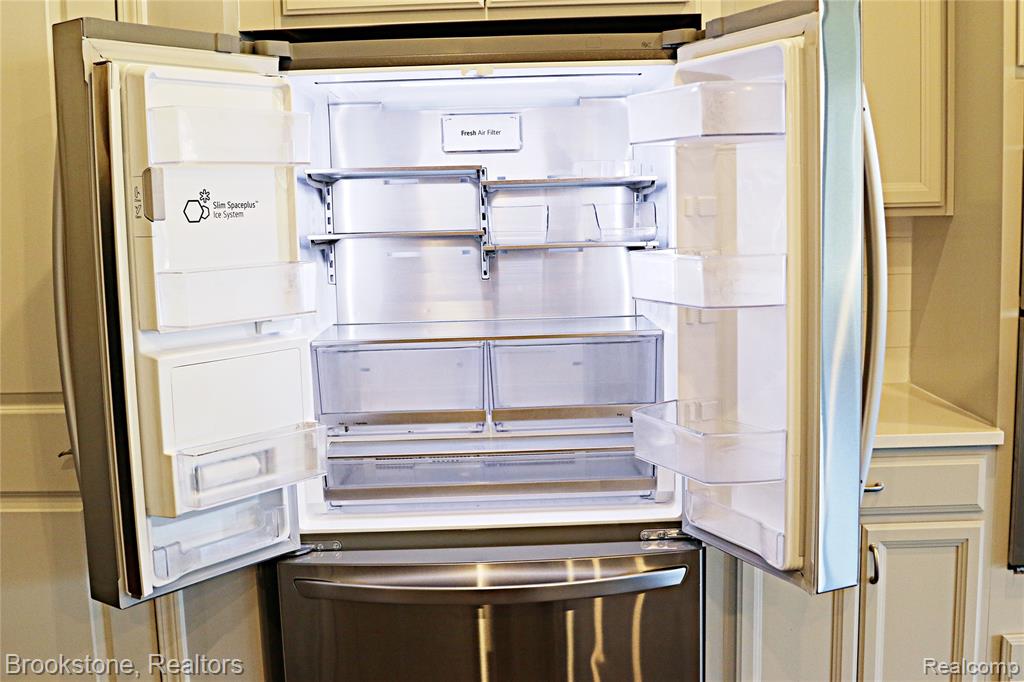 4789 Glenora Drive, Lake Orion, MI, 00000