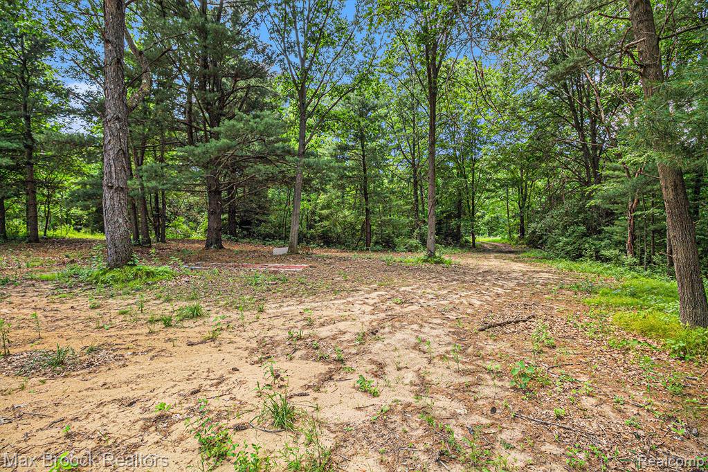 7132 N Oak Road, Davison, MI 48423 — Photo 11