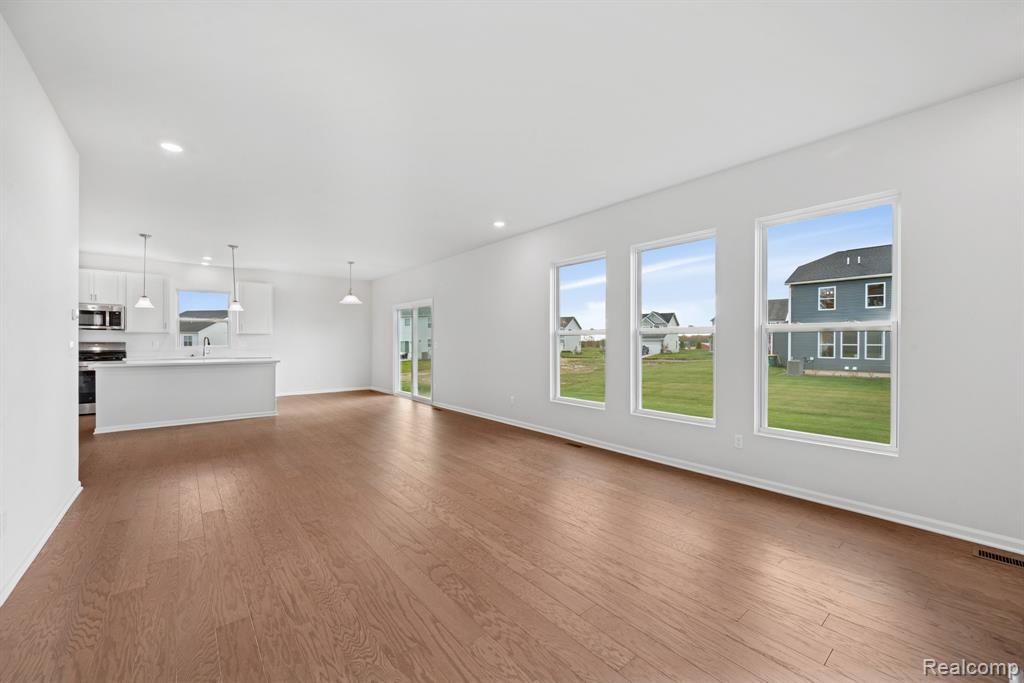 2794 Gallop Way, Saline, MI 48176 — Photo 21
