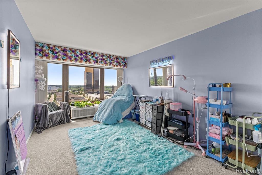 5000 Town Center, 1503, Southfield, MI 48075 — Photo 26