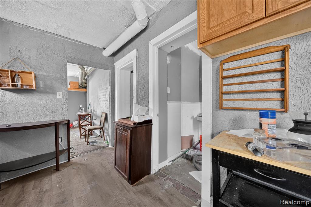 504 Trowbridge Street, Detroit, MI 48202 — Photo 16