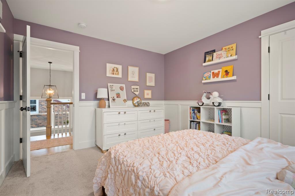 423 N Altadena Avenue, Royal Oak, MI 48067 — Photo 42