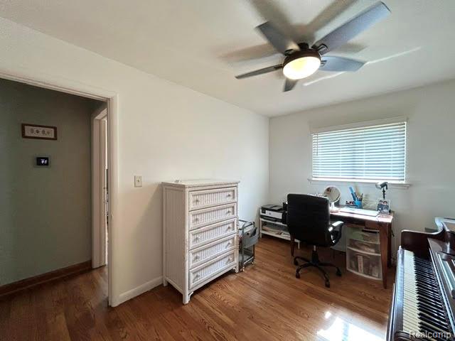 29701 Sherry Avenue, Madison Heights, MI 48071 — Photo 16
