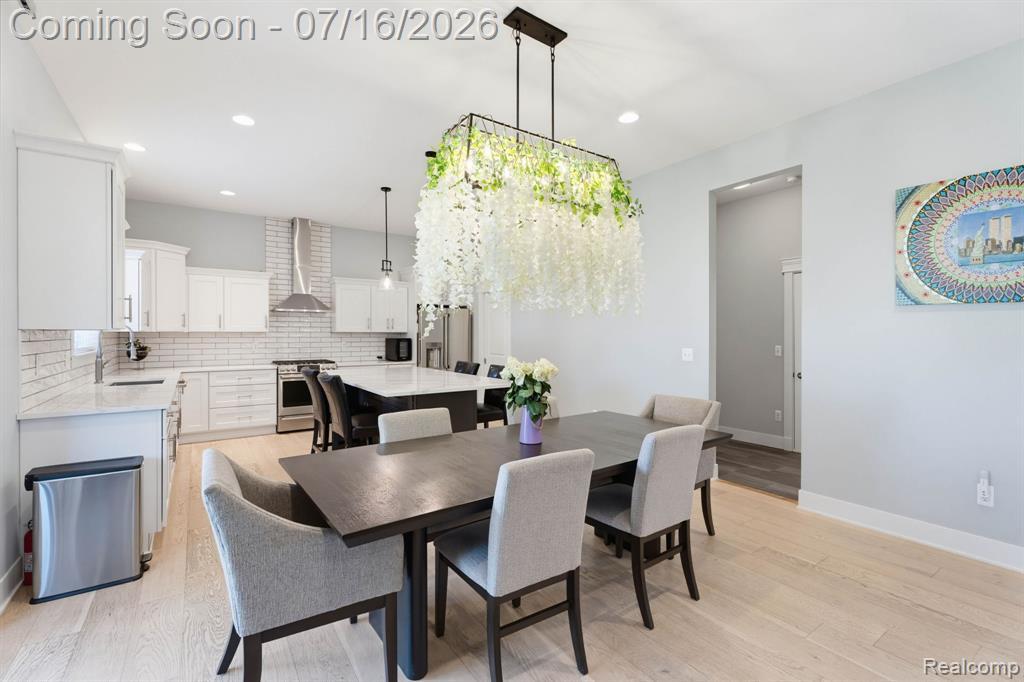 50226 Kapalua Drive, Macomb, MI 48042 — Photo 17