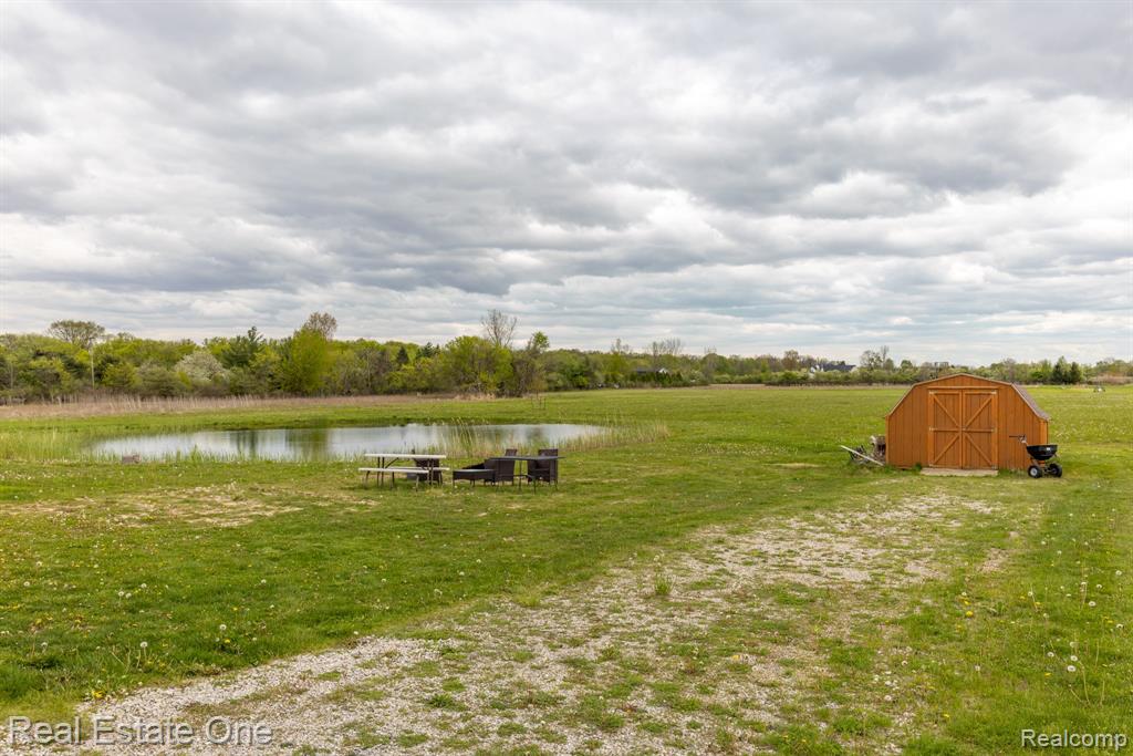 25260 32 Mile Road, Lenox, MI 48050 — Photo 38