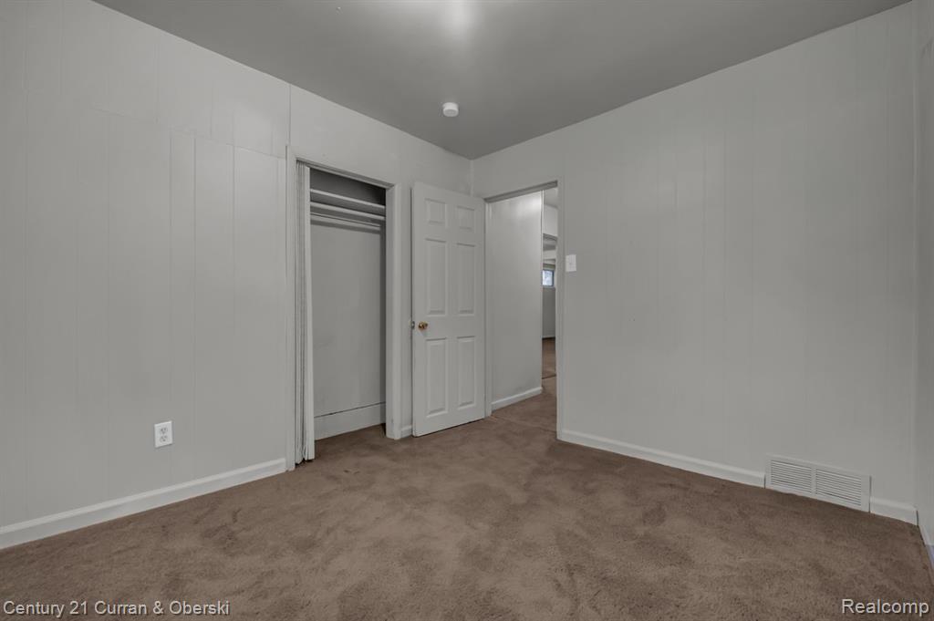 4524 5th St, Ecorse, MI 48229 — Photo 17