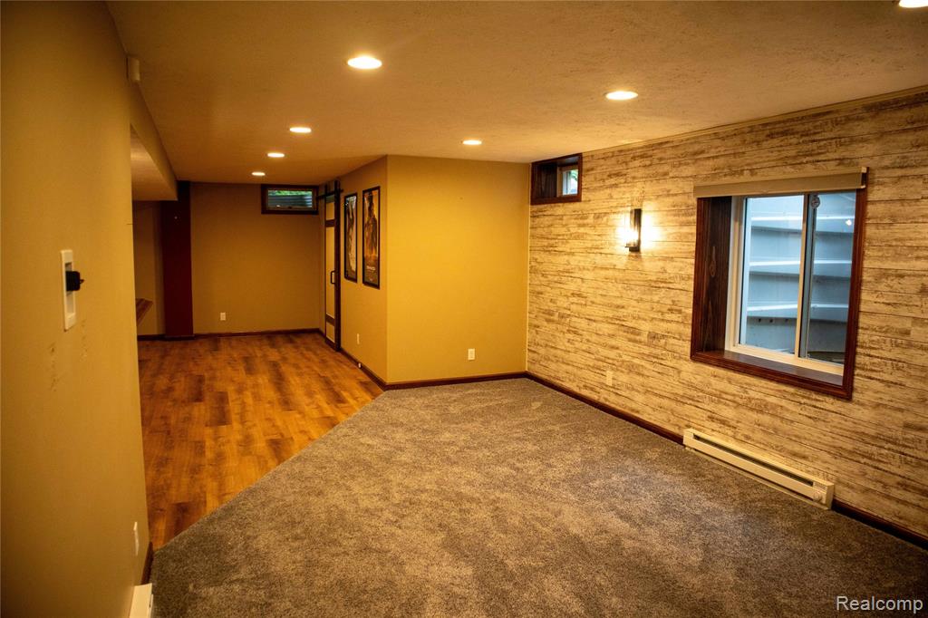 15591 ALANNAH CHRISTINE Drive, Marshall, MI 49068 — Photo 27