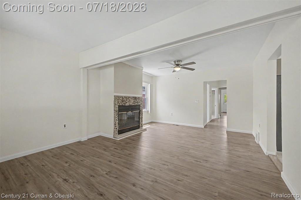 4124 Jackson Street, Dearborn Heights, MI 48125 — Photo 20