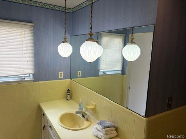 714 Garden Street, Harbor Beach, MI 48441 — Photo 14