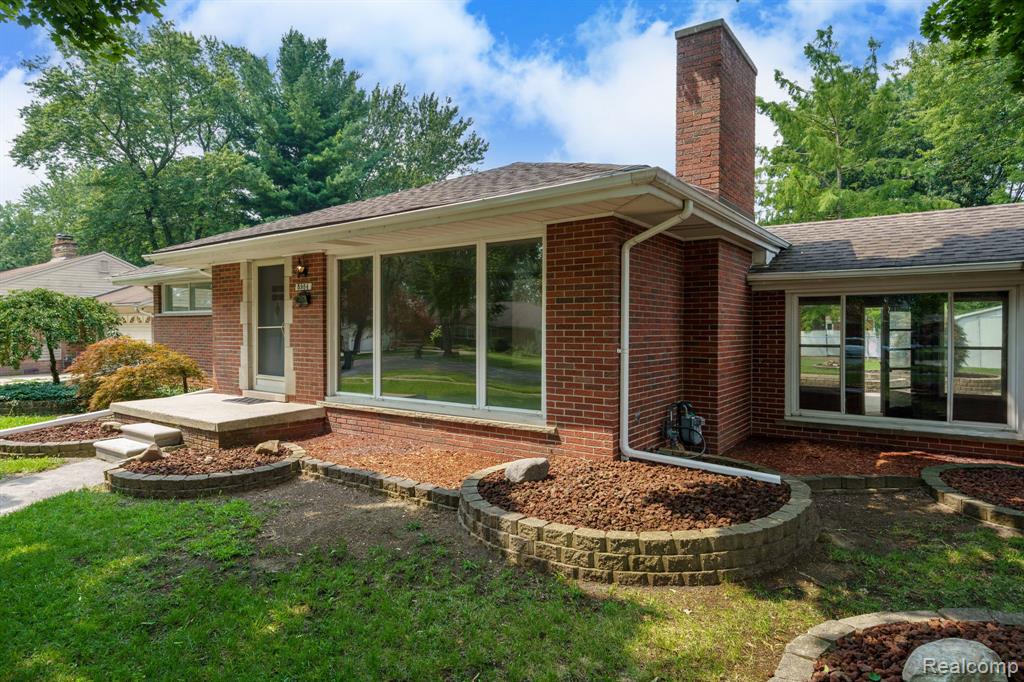 5954 Pine Street, Taylor, MI 48180 — Photo 2