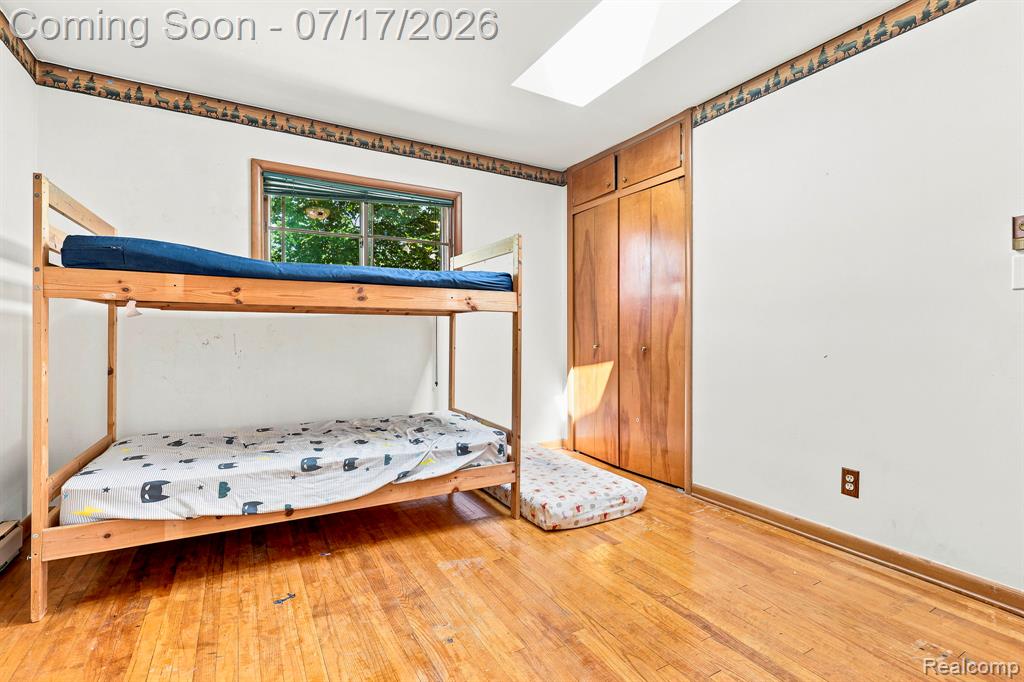 9805 Dolan Road, Columbus, MI — Photo 13