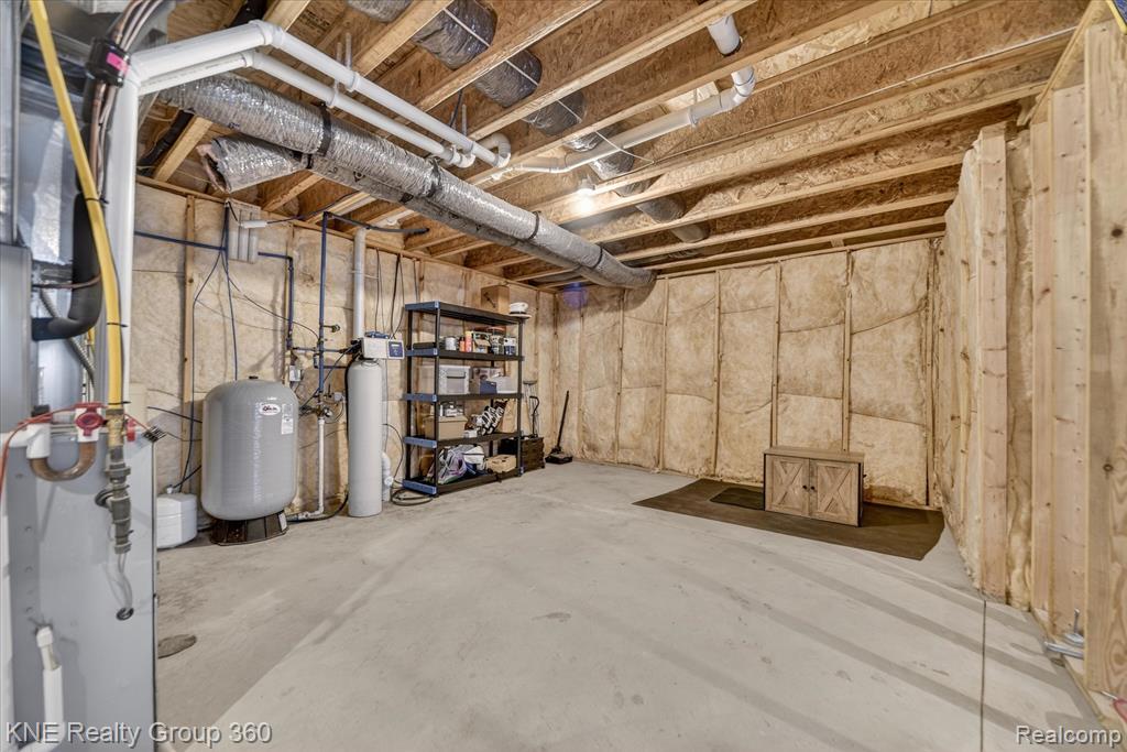 16121 River Ridge Trail, Linden, MI 48451 — Photo 37