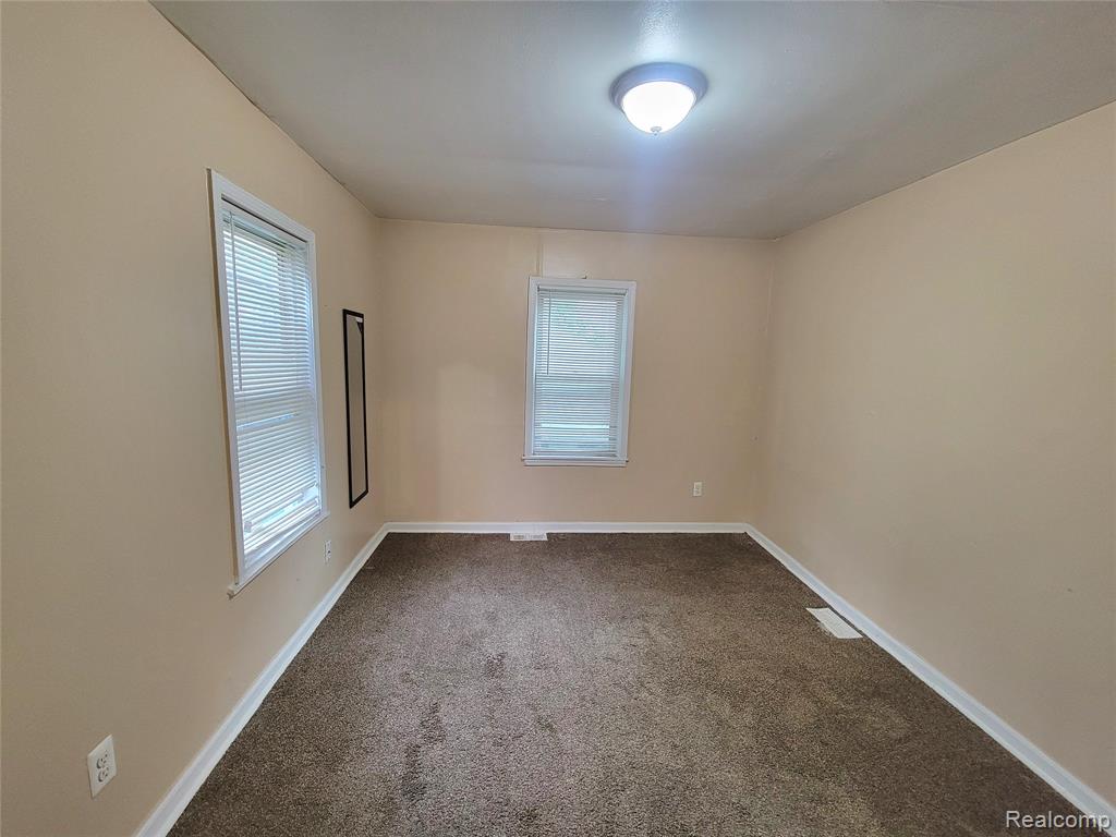 7248 Hupp Avenue, Warren, MI 48091 — Photo 8