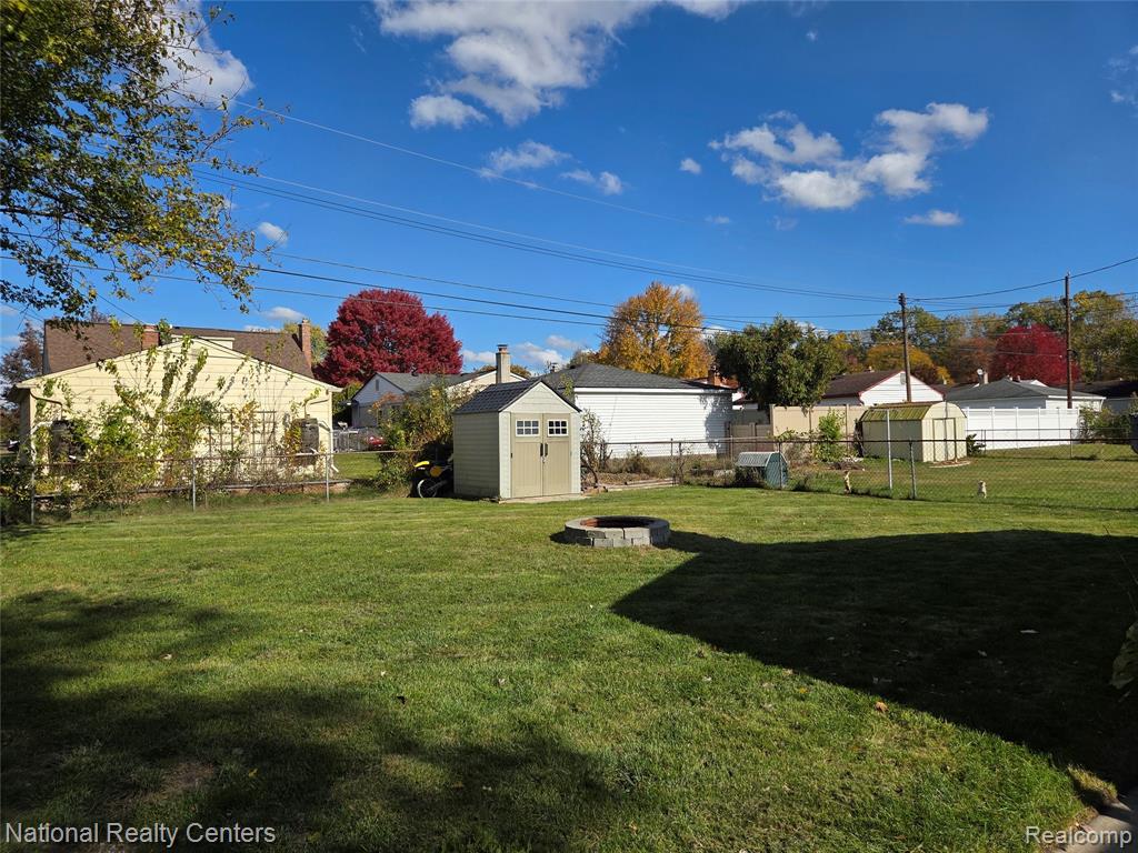 39568 Cather Street, Canton, MI 48187 — Photo 40