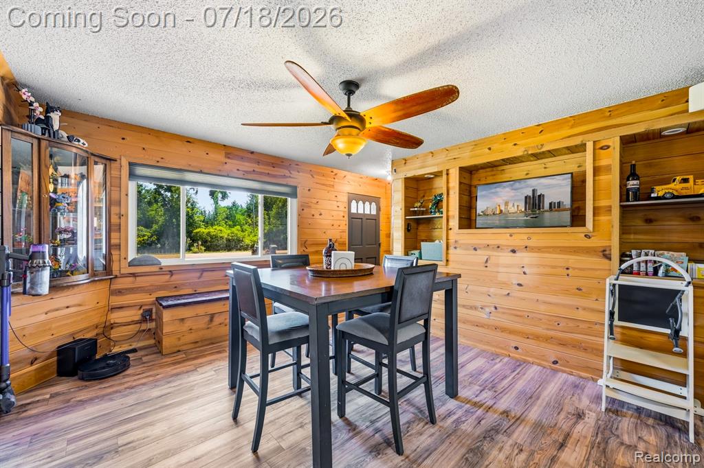 5070 Ray Road, Linden, MI 48451 — Photo 17