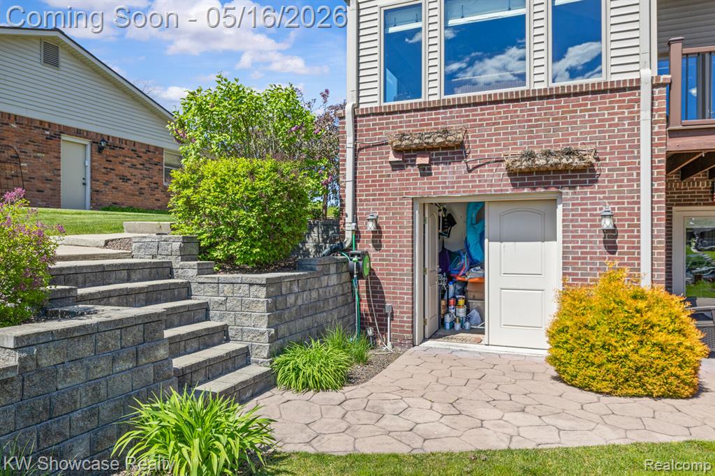 3348 Kingsway Drive, Highland, MI 48356 — Photo 17