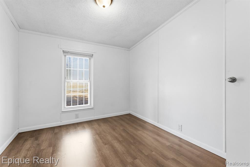 3831 Beech Street, Burtchville, MI 48059 — Photo 15