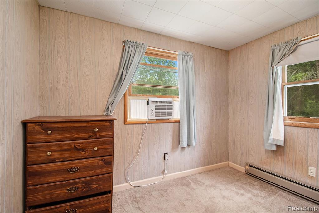 6954 LAKEVIEW Drive, Hubbard Lake, MI 49747 — Photo 14