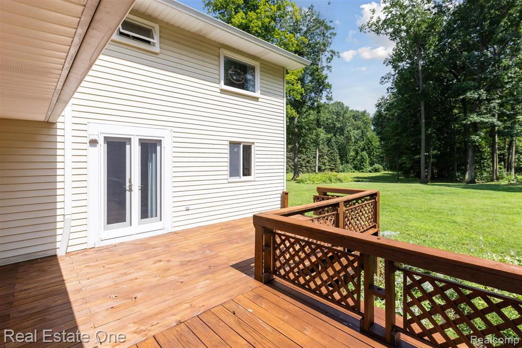 4120 Lum Road, Attica, MI 48412 — Photo 48