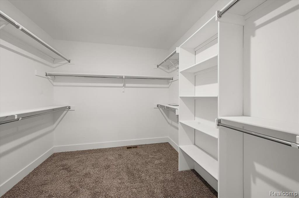 50759 TIMBERSTONE Drive, Macomb, MI 48042 — Photo 73