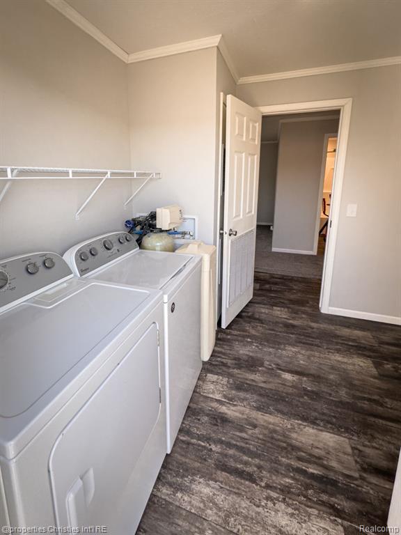 11201 SPRING ARBOR, South Lyon, MI 48178 — Photo 6