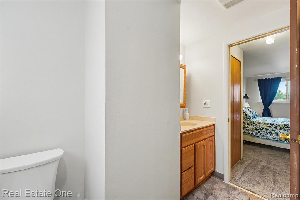 9615 Cornell, Taylor, MI 48180 — Photo 20