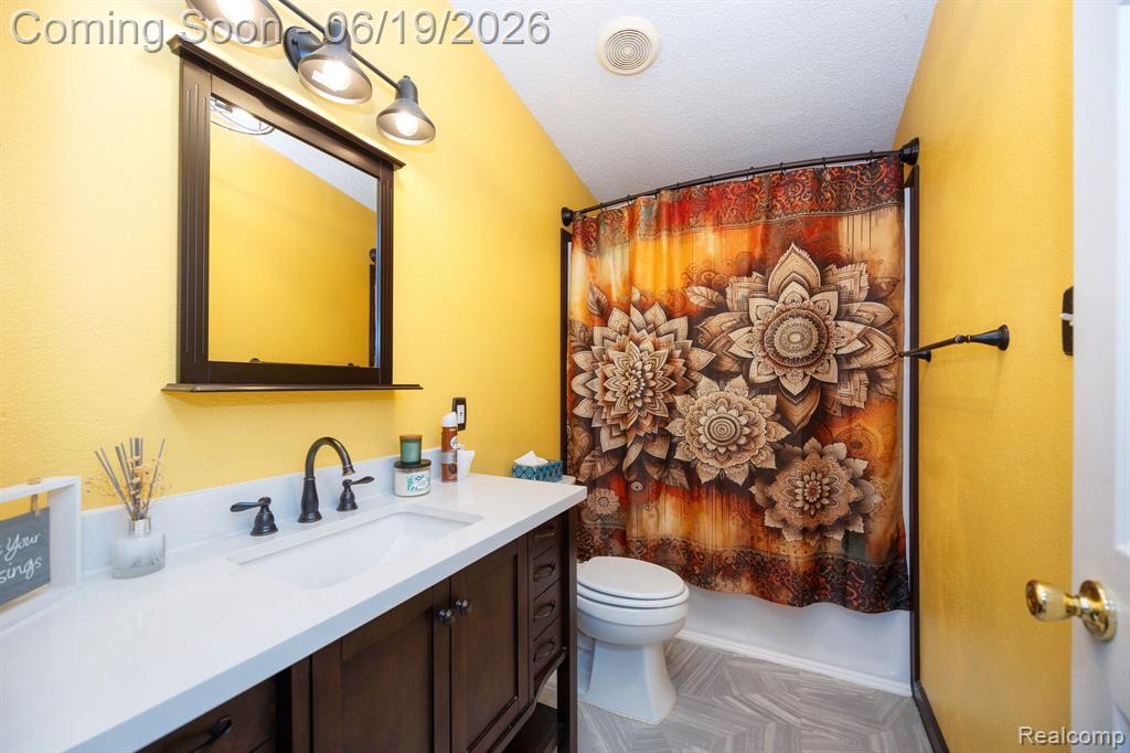 7860 War Road, Newport, MI 48166 — Photo 41