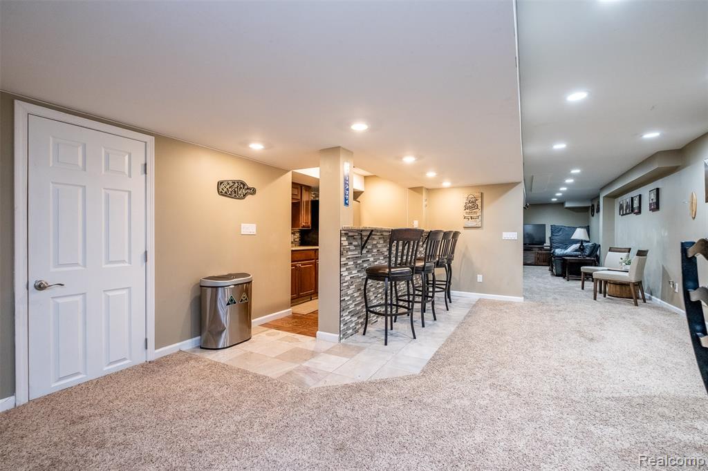 2780 Ivy Hill Drive, Commerce Twp, MI 48382 — Photo 38