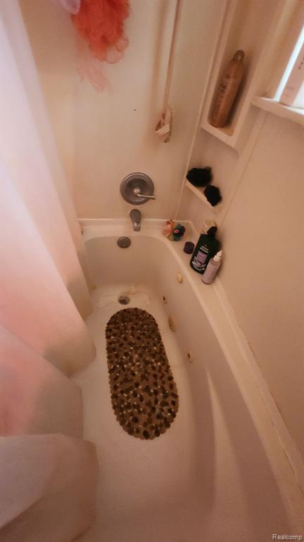 6136 FLOWERDAY Drive, Mount Morris, MI 48458 — Photo 8