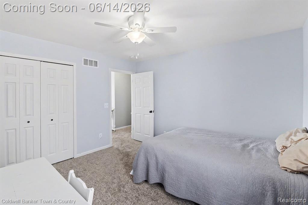 9120 Lakewood Drive, Whitmore Lake, MI 48189 — Photo 18
