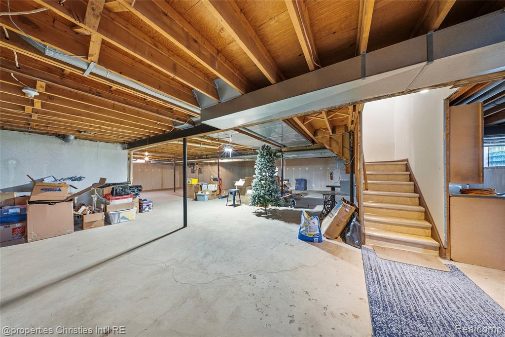 5304 High Court Way, West Bloomfield, MI 48323 — Photo 51